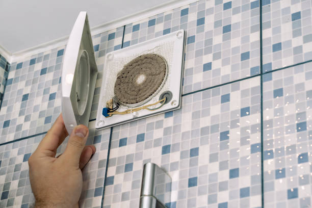 Best Air Vent Cleaning Services  in Sa De Oro Mount Helix, CA