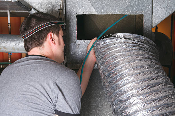 Best HVAC Maintenance and Cleaning  in Sa De Oro Mount Helix, CA