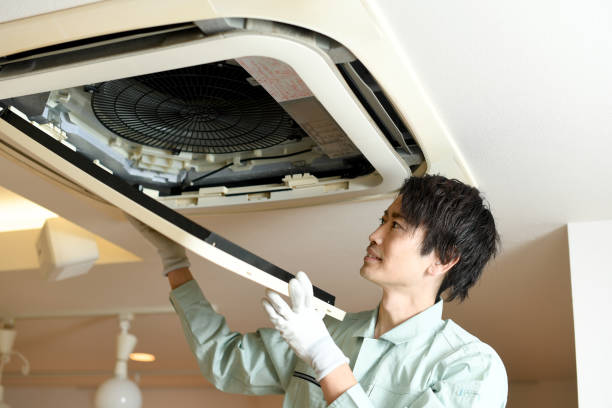 Best Dryer Vent Cleaning Services  in Sa De Oro Mount Helix, CA