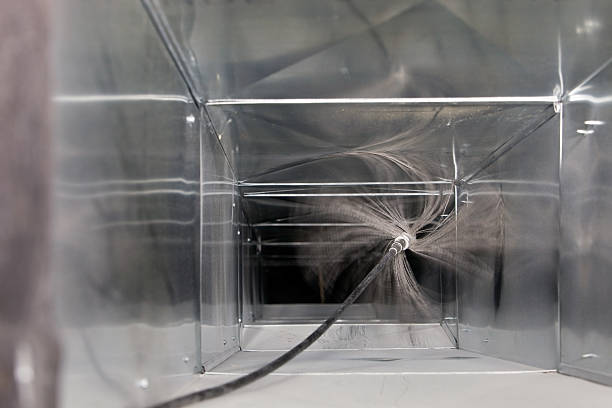 Best Duct Cleaning for Offices  in Sa De Oro Mount Helix, CA
