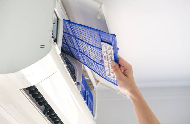 Best Best Air Duct Cleaning Company  in Sa De Oro Mount Helix, CA