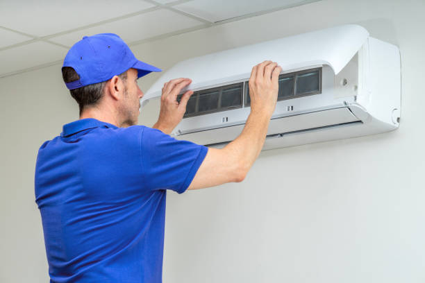 Best Affordable Air Duct Cleaning  in Sa De Oro Mount Helix, CA